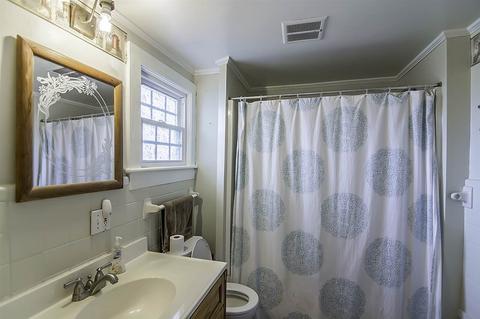 225 Celestial Dr, Greer, SC 29651 photo 11