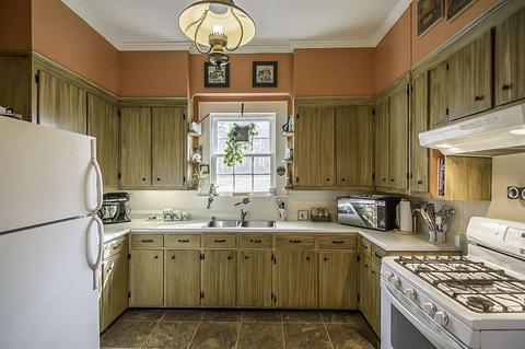 225 Celestial Dr, Greer, SC 29651 photo 5