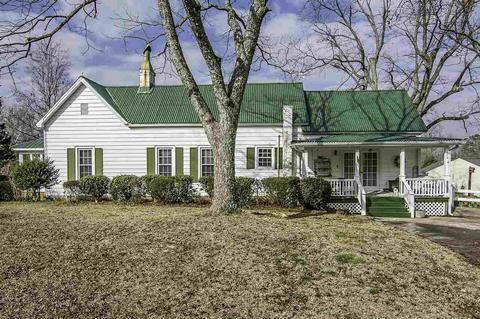 225 Celestial Dr, Greer, SC 29651 photo 2