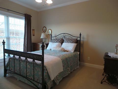 204 Emerald Dr, Gaffney, SC 29341 photo 19