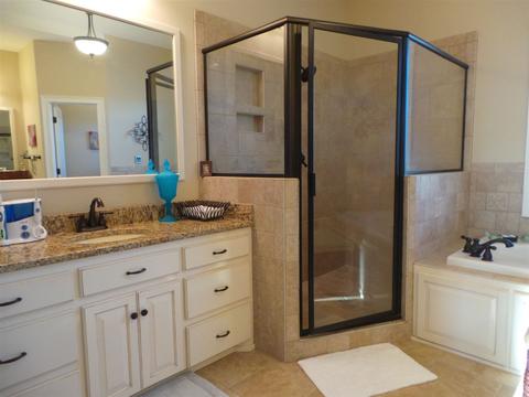 204 Emerald Dr, Gaffney, SC 29341 photo 15