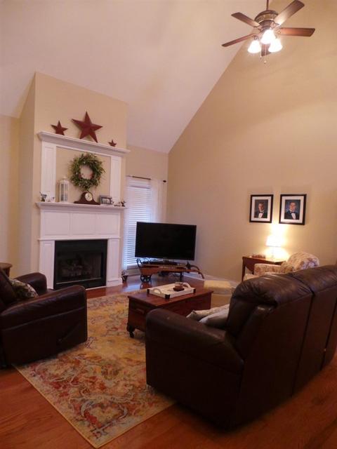 204 Emerald Dr, Gaffney, SC 29341 photo 3