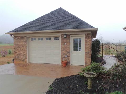 204 Emerald Dr, Gaffney, SC 29341 photo 27