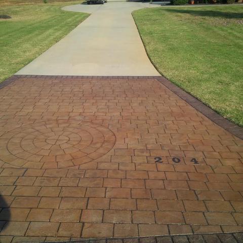 204 Emerald Dr, Gaffney, SC 29341 photo 32