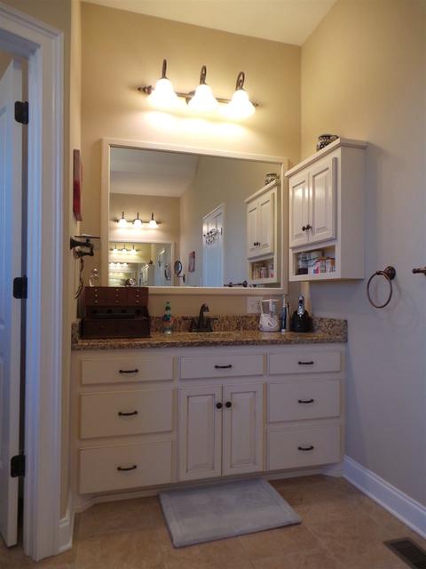204 Emerald Dr, Gaffney, SC 29341 photo 16