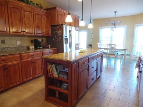 204 Emerald Dr, Gaffney, SC 29341 photo 6