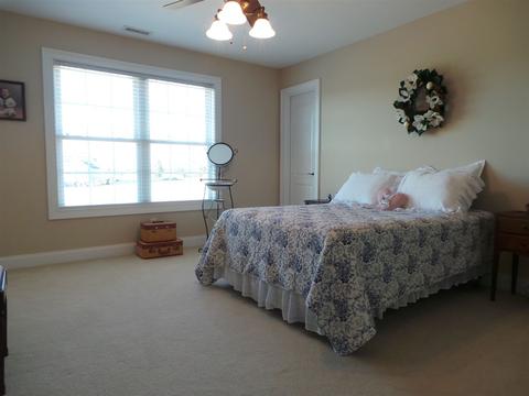 204 Emerald Dr, Gaffney, SC 29341 photo 17