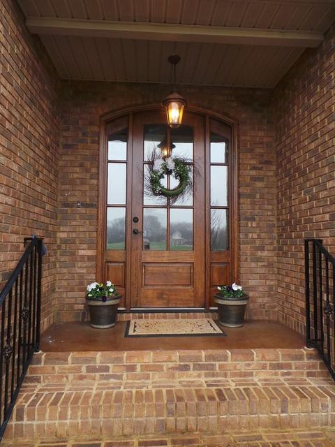 204 Emerald Dr, Gaffney, SC 29341 photo 26