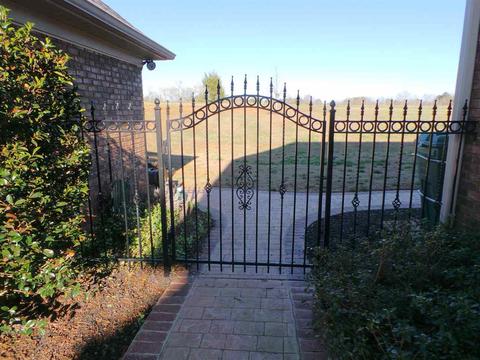 204 Emerald Dr, Gaffney, SC 29341 photo 30