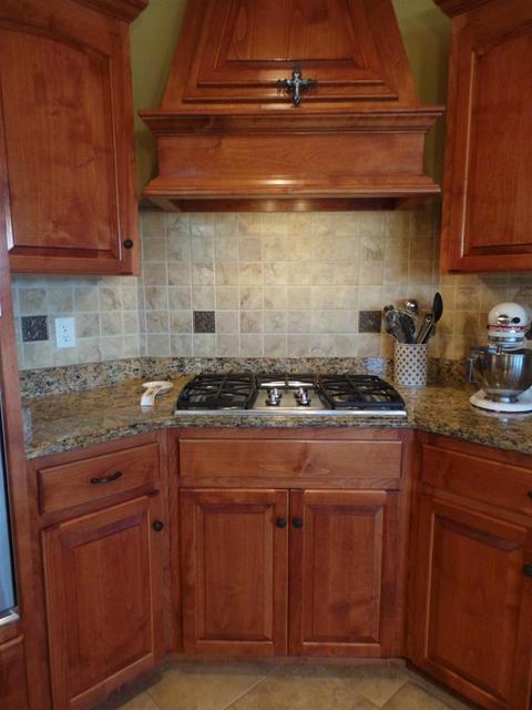 204 Emerald Dr, Gaffney, SC 29341 photo 7