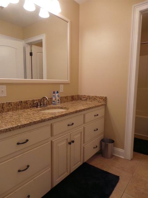 204 Emerald Dr, Gaffney, SC 29341 photo 18