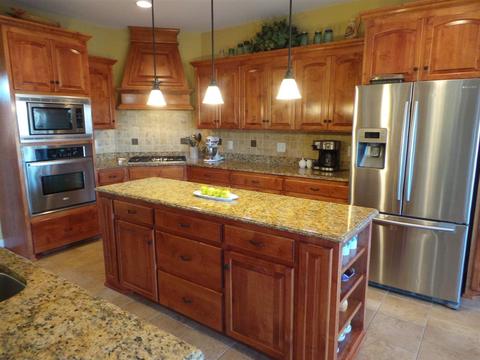204 Emerald Dr, Gaffney, SC 29341 photo 5