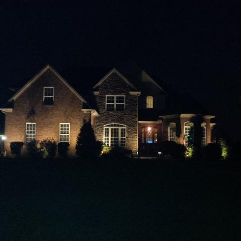 204 Emerald Dr, Gaffney, SC 29341 photo 35
