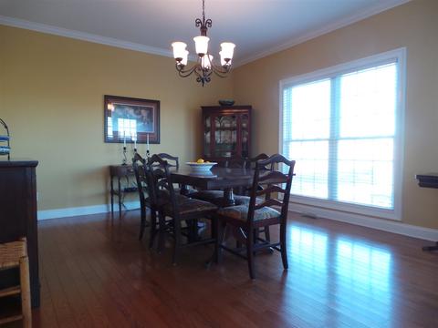 204 Emerald Dr, Gaffney, SC 29341 photo 9