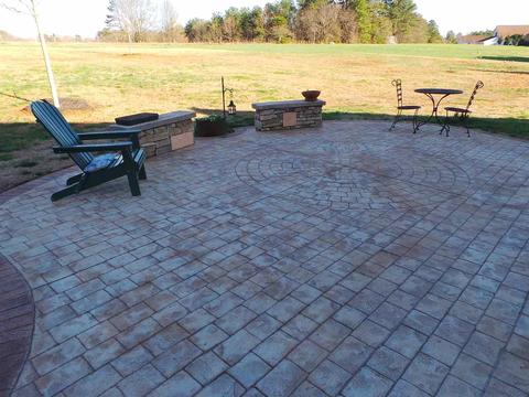 204 Emerald Dr, Gaffney, SC 29341 photo 24