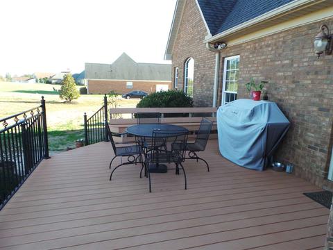 204 Emerald Dr, Gaffney, SC 29341 photo 22