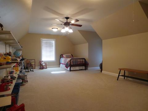 204 Emerald Dr, Gaffney, SC 29341 photo 21