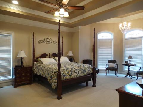 204 Emerald Dr, Gaffney, SC 29341 photo 11