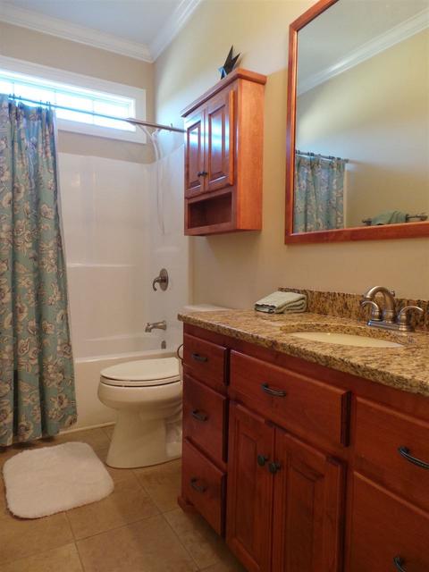 204 Emerald Dr, Gaffney, SC 29341 photo 20