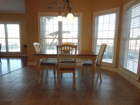 204 Emerald Dr, Gaffney, SC 29341 photo 8