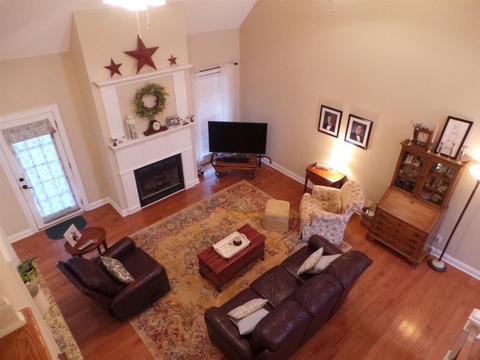 204 Emerald Dr, Gaffney, SC 29341 photo 2