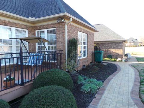 204 Emerald Dr, Gaffney, SC 29341 photo 23