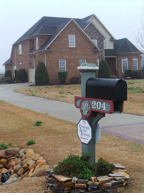 204 Emerald Dr, Gaffney, SC 29341 photo 36