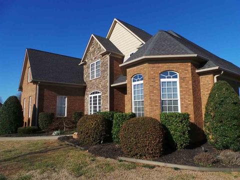 204 Emerald Dr, Gaffney, SC 29341 photo 25