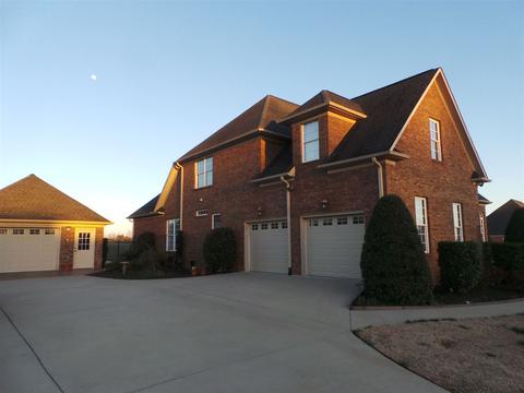 204 Emerald Dr, Gaffney, SC 29341 photo 29