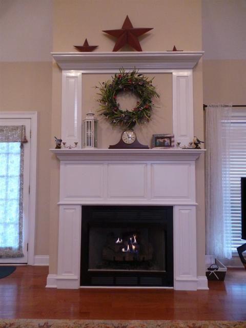 204 Emerald Dr, Gaffney, SC 29341 photo 4