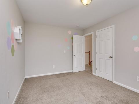 211 Luke Allen Dr, Moore, SC 29369 photo 26