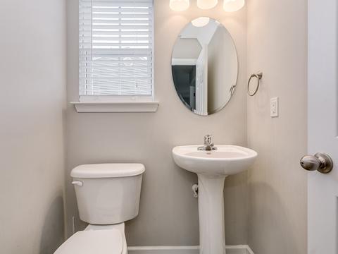 211 Luke Allen Dr, Moore, SC 29369 photo 12