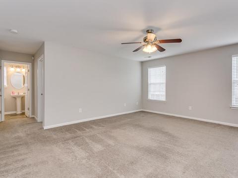 211 Luke Allen Dr, Moore, SC 29369 photo 8