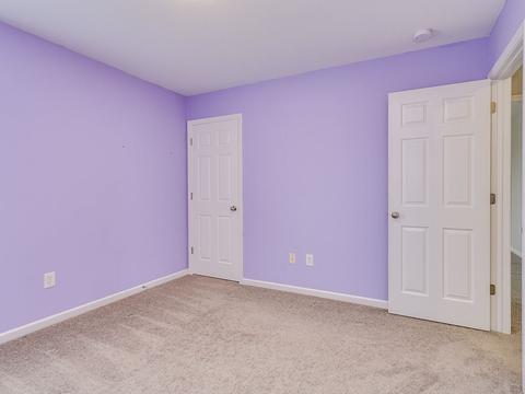 211 Luke Allen Dr, Moore, SC 29369 photo 31