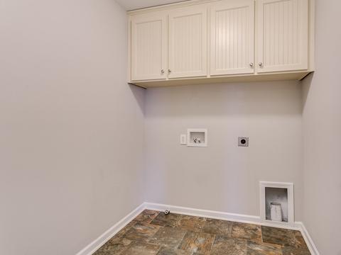 211 Luke Allen Dr, Moore, SC 29369 photo 32