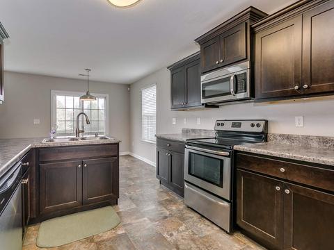211 Luke Allen Dr, Moore, SC 29369 photo 14