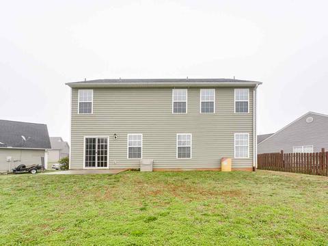 211 Luke Allen Dr, Moore, SC 29369 photo 34