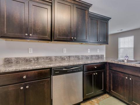 211 Luke Allen Dr, Moore, SC 29369 photo 15