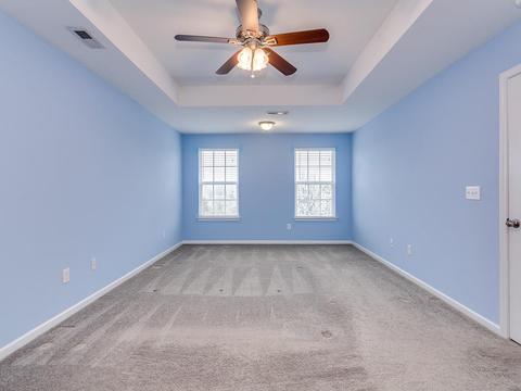 211 Luke Allen Dr, Moore, SC 29369 photo 18
