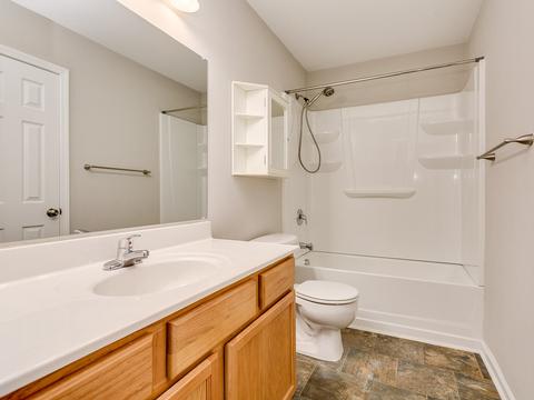 211 Luke Allen Dr, Moore, SC 29369 photo 27
