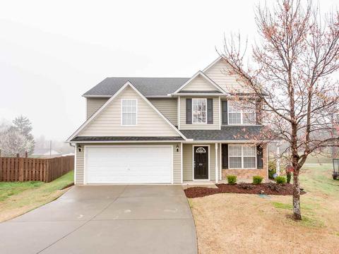 211 Luke Allen Dr, Moore, SC 29369 photo 1