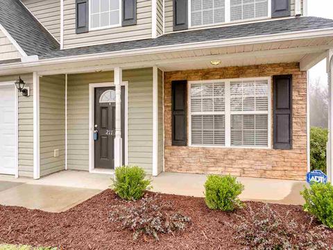 211 Luke Allen Dr, Moore, SC 29369 photo 3