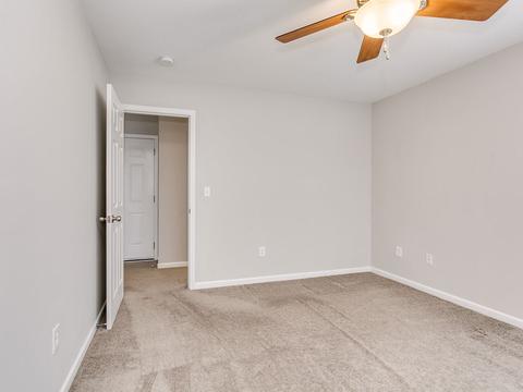 211 Luke Allen Dr, Moore, SC 29369 photo 11