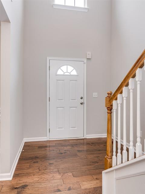 211 Luke Allen Dr, Moore, SC 29369 photo 4