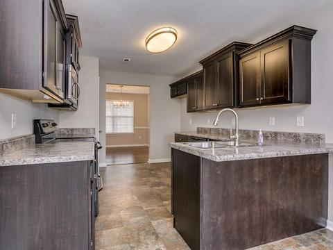 211 Luke Allen Dr, Moore, SC 29369 photo 13