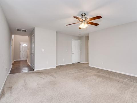 211 Luke Allen Dr, Moore, SC 29369 photo 7