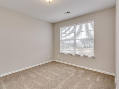 211 Luke Allen Dr, Moore, SC 29369 photo 28