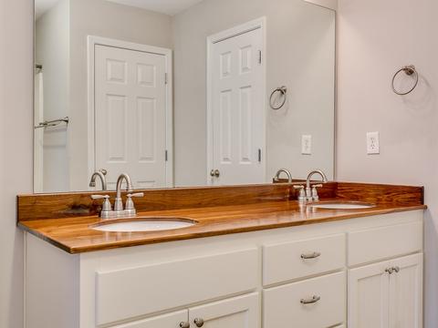211 Luke Allen Dr, Moore, SC 29369 photo 21