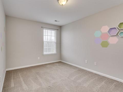 211 Luke Allen Dr, Moore, SC 29369 photo 25