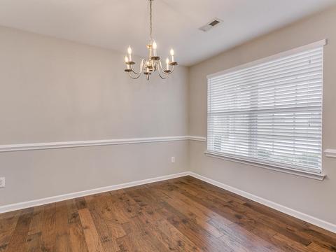 211 Luke Allen Dr, Moore, SC 29369 photo 6